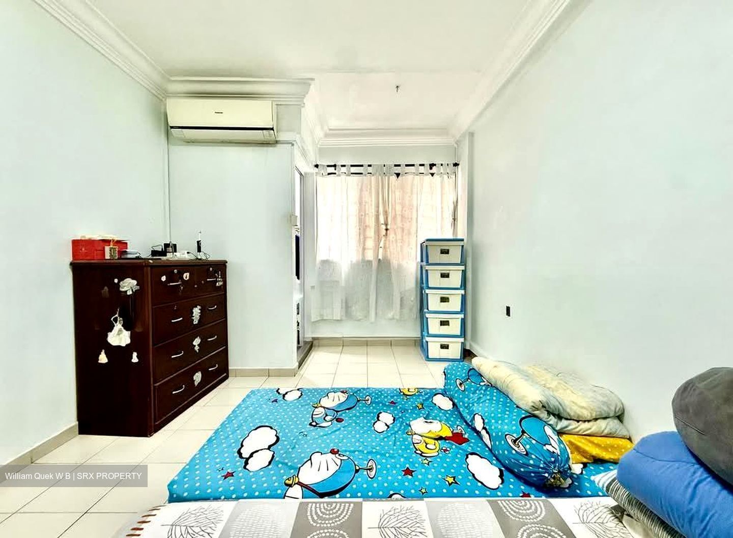 Blk 630 Yishun Street 61 (Yishun), HDB 3 Rooms #560828001